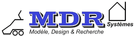 Mdr Systems